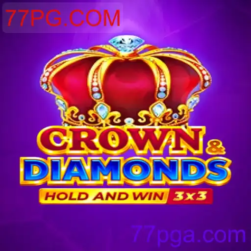 crowndiamonds