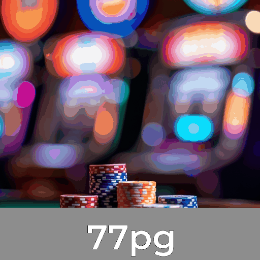 77pg: Experiência Completa com Serviços Profissionais