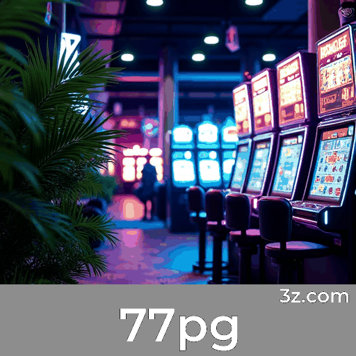 77pg game mais image