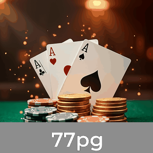 Garanta um Login Exclusivo com Proteção Avançada no 77pg