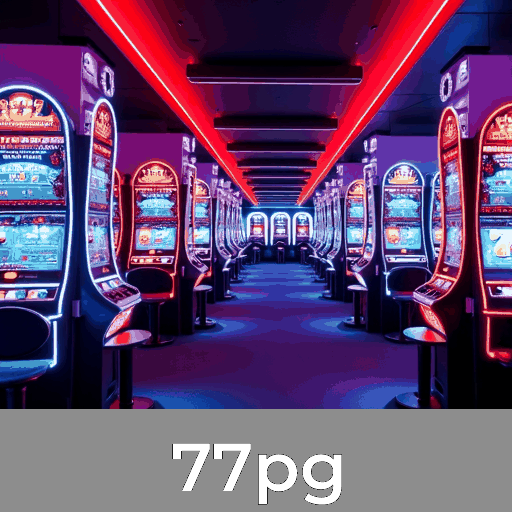 77pg: Experiência Completa com Serviços Profissionais