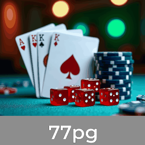77pg: Plataforma Segura com Serviços Profissionais