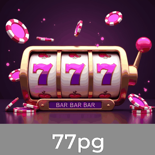 Descubra os Bonus Exclusivos do 77pg com Ofertas Imperdíveis