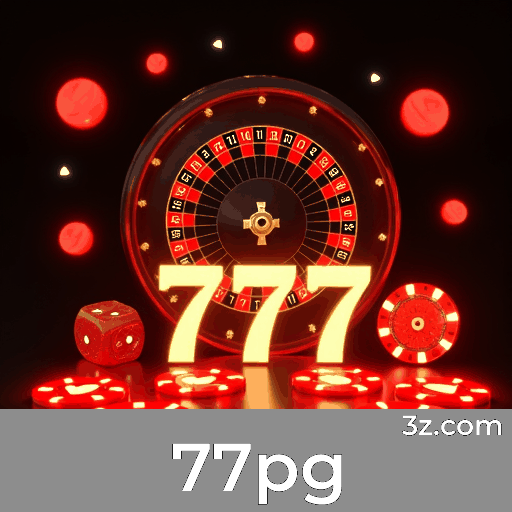 77pg game mais image