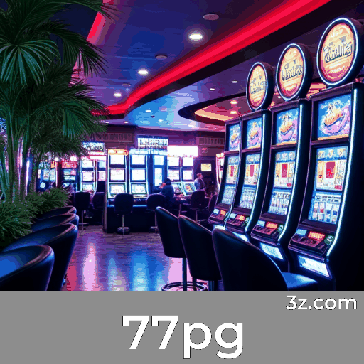 77pg game mais image