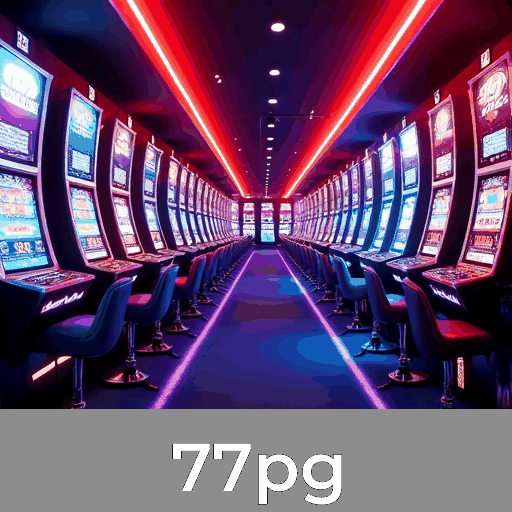 77pg: Jogue Crash e Aproveite Ganhos Imediatos e Altos Retornos