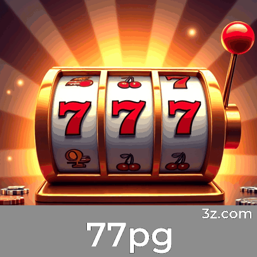 77pg game mais image