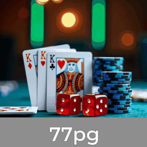 Aposte com 77pg: Descubra o Esporte Brasileiro em Profundidade