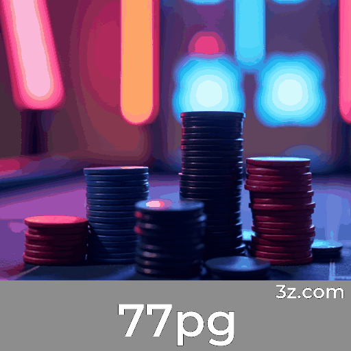 77pg game mais image