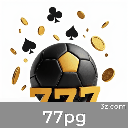 77pg game mais image