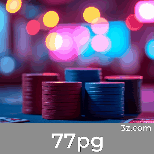 77pg