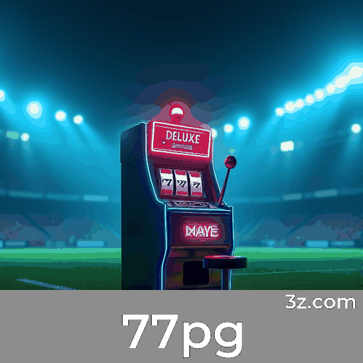 77pg game mais image