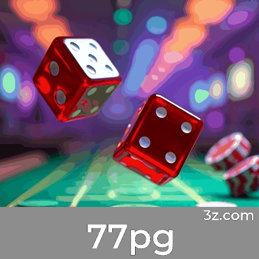 77pg game mais image